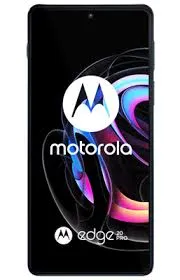 Motorola Christmas