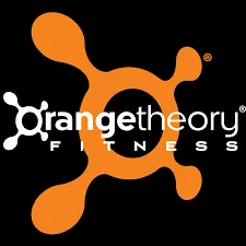 Orangetheory Fitness Christmas