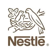 Enjoy Big Sale For Orders At Nestlé USA