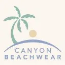 10% Off Your 1st Order At Canyon Beachwear