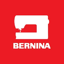 Register For The Free Bernina Newsletter And Stay Up To Date