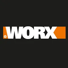 Worx New Year Sale