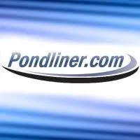 In Pondliner.com Online Shop 20% Off