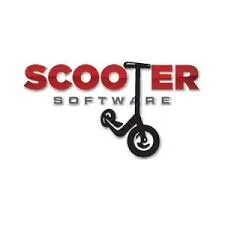 $55 Off Your Purchases At Scooter Software With Code