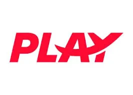 Enjoy Big Sale For Orders At PLAY Airlines