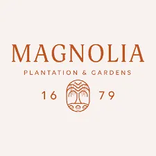 Your Entire Cart Up To 25% Reduction At Magnolia Plantation & Gardens