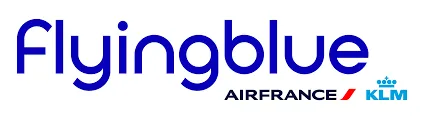 flyingblue.com