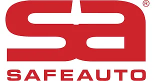 SafeAuto New Year Sale