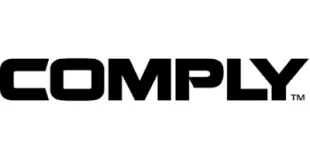 complyfoam.com