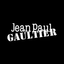 Get 20% Off At Jean Paul Gaultier With Code