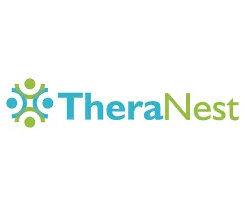 Get A 10% Reduction At TheraNest