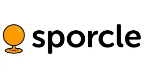 Score Special Promotion When You Use Sporcle Promotional Codes With Promo Codes - Check Them Out Now