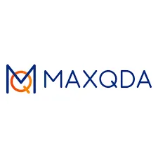 Get Extra Savings From MAXQDA