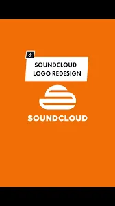 20% Off Soundcloud.com Discount Code