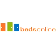 Flash Sale Alert! Hurry, These Deals Of Monthly Deals At Bedsonline Won't Last Long