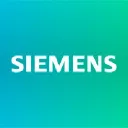 Shop Smart At Siemens Clearance: Unbeatable Prices