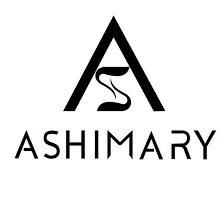 25% Off Whole Site At Ashimary Hair