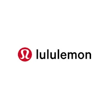 shop.lululemon.com