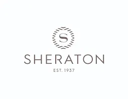 Sheraton - 20% Reduction For Government, Military, Seniors, & AAA Members