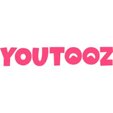 Enjoy Shocking Discount By Using Youtooz Discount Codes On Your Next Purchase