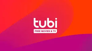 Get 15% Off At Tubi Sale