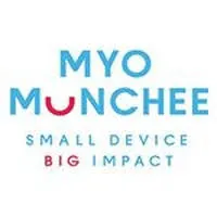 Discover Amazing Deals When You Place Your Order At Myo Munchee