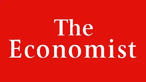 The Economist Christmas