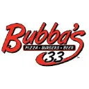 Save Big With 10% Reduction At Bubba's 33