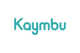 Kaymbu Items At EBay From Just $ 15.00