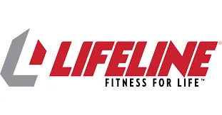 15% Off All Online Products At Lifeline