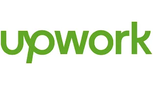 Snag Special Promo Codes From Upwork And Cut More On Shopping