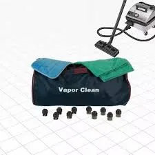 20% Discount Magnum Xp Vac 356 145 Psi /10 Bar All In One Commercial Steam Cleaner