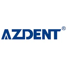 Score Unbeatable 10% Saving At AZDENT