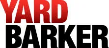 $250 In Bonus Bets Yardbarker.com