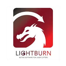 Avail 20% Off With This Super Clearance At LightBurn Software