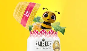 Save Up To $32 Saving At Zarbee's