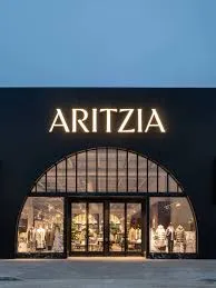 Save 15% Discount At The Aritzia Canada Checkout