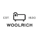 15% Off Your Orders At Woolrich At Woolrich