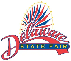 Decrease $5 Off At Delaware State Fair