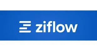 Decrease 25% At Ziflow