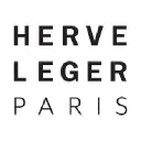 Save 25% Off At Herve Leger With Coupon Code