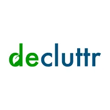 Receive 13% Discount On All Decluttr.com Orders