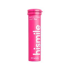 Discount Alert: Save Up To 15% Reduction On Uk.hismileteeth.com Products