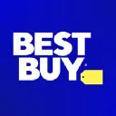 $10 Savings And Free $5 Best Buy E Gift Card With Select H Block Software