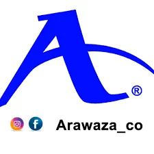 Enjoy Additional $42.31 Discount At Arawaza