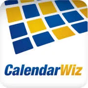 Get An Amazing 10% Reduction At Calendarwiz