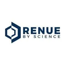 Renue By Science Christmas