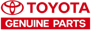 Decrease 10% On Your Purchase At Toyota Parts Center Online