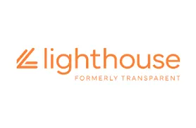 Save On Lighthouse Markdowns At Ebay-Up To 30%