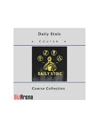 Sign Up For Daily Stoic Free 7 Day Stoic Starter Pack